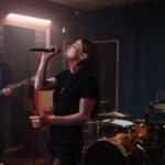 Queens of the Stone Age anuncian ‘Perfecth’, su nuevo disco para el 30 de octubre