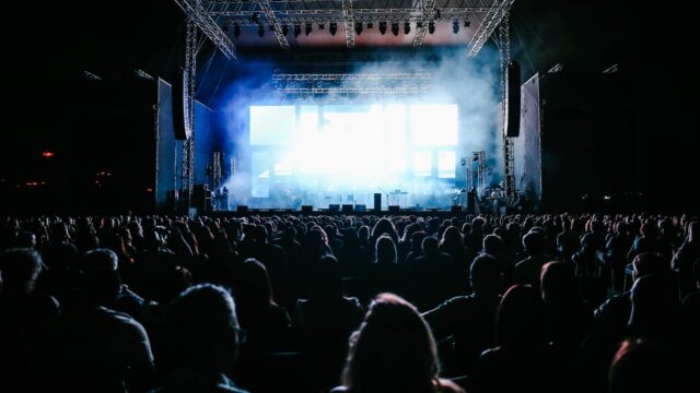 Rock the Sun 2025: lo que dicen los horarios sobre cómo se programa un festival de metal