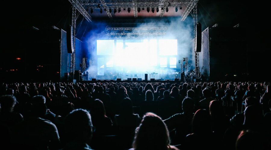 Rock the Sun 2025: lo que dicen los horarios sobre cómo se programa un festival de metal