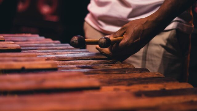 Ruben Rada, el músico que convirtió el candombe en lengua universal, muere a los 83 años