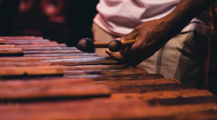 Ruben Rada, el músico que convirtió el candombe en lengua universal, muere a los 83 años