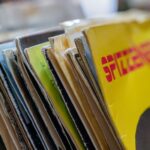 Salve de La Polla Records, cuarenta años después y sin perder el filo