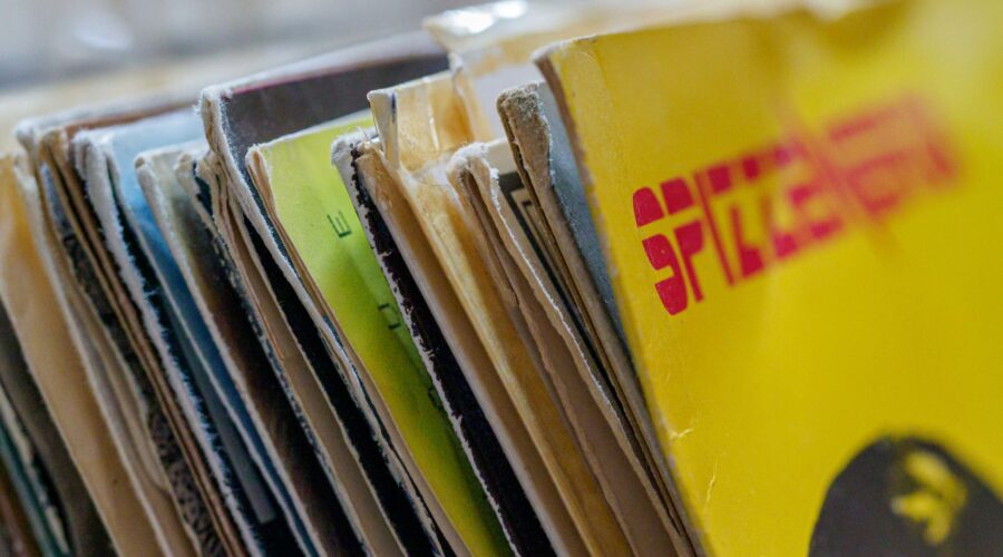 Salve de La Polla Records, cuarenta años después y sin perder el filo