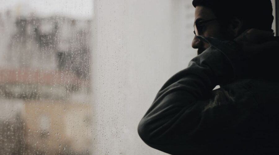 Sam Smith y ‘When He’s Gone’: la melancolía que faltaba antes de ‘Hazel Eyes’