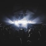 Savatage, Sepultura y Slaughter to Prevail: tres nombres que resumen por qué el metal pesado no necesita permiso para existir