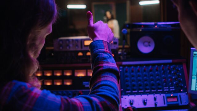 Tyga, ‘$TARFACE’ y la IA: cuando la polémica es el producto