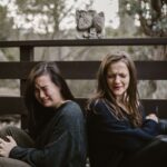 Zahara y Laaza dicen en ‘Minifalda’ lo que el pop normalmente endulza hasta hacerlo irreconocible