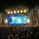 rusowsky se lleva Sonorama Ribera con bachatas, gorilas gigachad y el mejor directo del verano