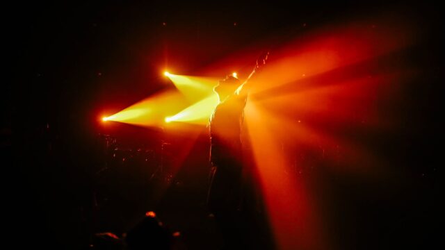 Black Sabbath en cines, Evanescence en vinilo y Apocalyptica con nuevo single: cuatro noticias que no pasan desapercibidas