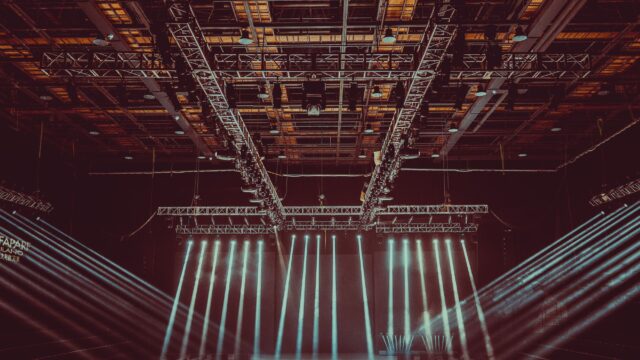 Ed Sheeran y Macklemore: cuando el silencio político también es una declaración