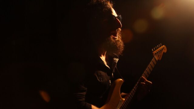 Europe tienen nuevo single, Testament ya miran al siguiente disco y Exumer estrenan vídeo