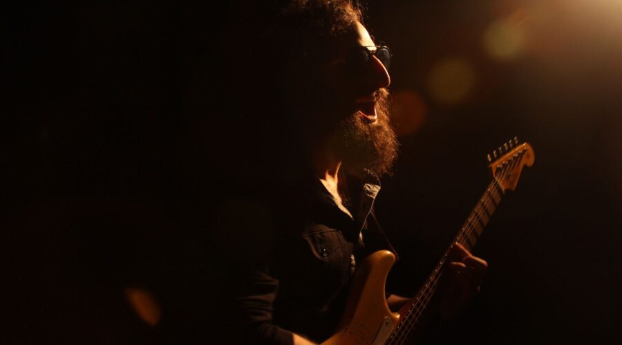 Europe tienen nuevo single, Testament ya miran al siguiente disco y Exumer estrenan vídeo