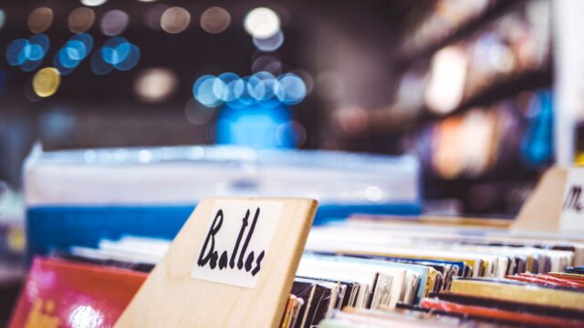 Fantasía occidental, el disco de Silvio y Sacramento que ahora tiene el libro que siempre mereció