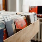 La flaca cumple 30 años y Jarabe de Palo la edita en vinilo azul marmolado