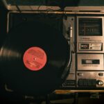 Los Rolling Stones y los clásicos que nadie heredará