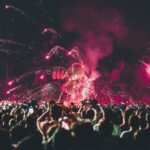 Rammstein trae el Foro Sol a tu ciudad el 20 de noviembre