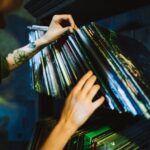Rigoberta Bandini, Anni B Sweet, Bonobo y una avalancha de música nueva que merece más que un scroll