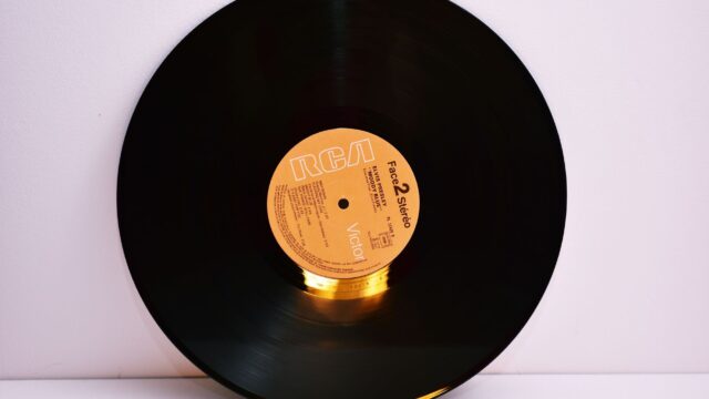 Sex shop de Babylon Chàt vuelve remasterizado y la formación original se reúne para dos conciertos en 2026
