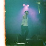 The Doors en 1970: el directo que faltaba por escuchar