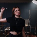 The Linda Lindas vuelven con ‘GOTTA GET OUT’, su disco más maduro y el más suyo