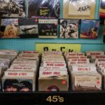 Too Fast for Love cumple 45 años: el disco que Mötley Crüe imprimió en 900 copias y cambió el rock de los ochenta