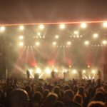 Valdorrock 2025: lo que pasó cuando el metal de verdad tomó el escenario