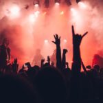 Warcry anuncia un concierto especial y recuerda por qué siguen siendo una referencia del metal en español