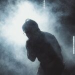 Anneke Van Giersbergen cierra la puerta a música nueva con The Gathering y el metal gótico sigue su camino sin ella