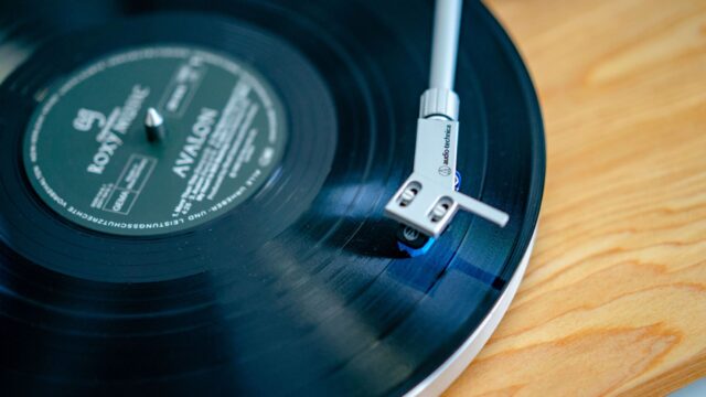 Celebration de Madonna vuelve en vinilo azul: lo que dice esta reedición sobre cómo se consume el pop de catálogo