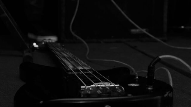 Dark Moor tiene cantante nuevo, Burning Witches pierde a Laura Guldemond y Queensrÿche mira hacia ‘Rage For Order’