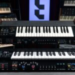Erasure anuncian ‘Radio!! Radio!!’: el synth-pop que no necesita disculparse