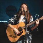 Everything but the Girl anuncian ‘Blue Reservoir’, un disco que nació en una sala pequeña de Hackney