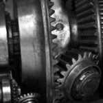 Generation Steel vuelve con Steelmachine y recuerda que el heavy melódico todavía tiene cosas que decir