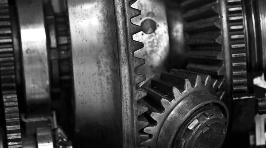 Generation Steel vuelve con Steelmachine y recuerda que el heavy melódico todavía tiene cosas que decir