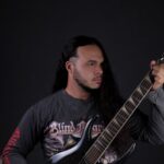 Immortal anuncia caja de coleccionista, Jim Peterik saca single y Die Apokalyptischen Reiter firman con Napalm Records