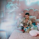 Jane Remover y ‘Beauty Sleep’: el caos que sabe a dónde va