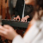 Javiera Mena vuelve a España con ‘Esquemas juveniles’ veinte años después