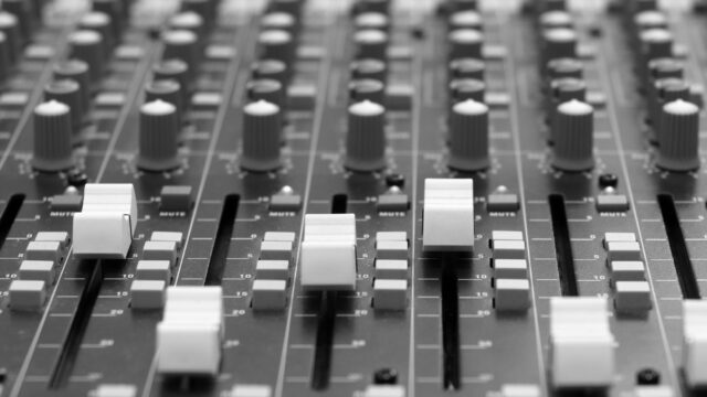 Los Punsetes vuelven con ‘Acepto mi condición’ y un disco que ya tiene nombre de manifiesto