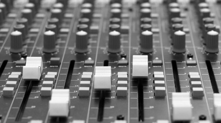 Los Punsetes vuelven con ‘Acepto mi condición’ y un disco que ya tiene nombre de manifiesto