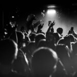 Mago de Oz, Frozen Crown y Umbra: tres movimientos del metal que no pasan desapercibidos