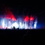 Megadeth en directo, TrollFest con nuevo vídeo y Void’s Legion para escuchar ahora mismo