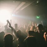 PITCOIN, el disco en el que Pitbull vive permanentemente en 2012