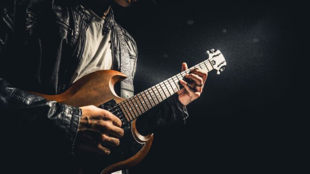Within Temptation prepara nuevo disco, muere Saúl Blanch de Rata Blanca y Dantalion lanza álbum