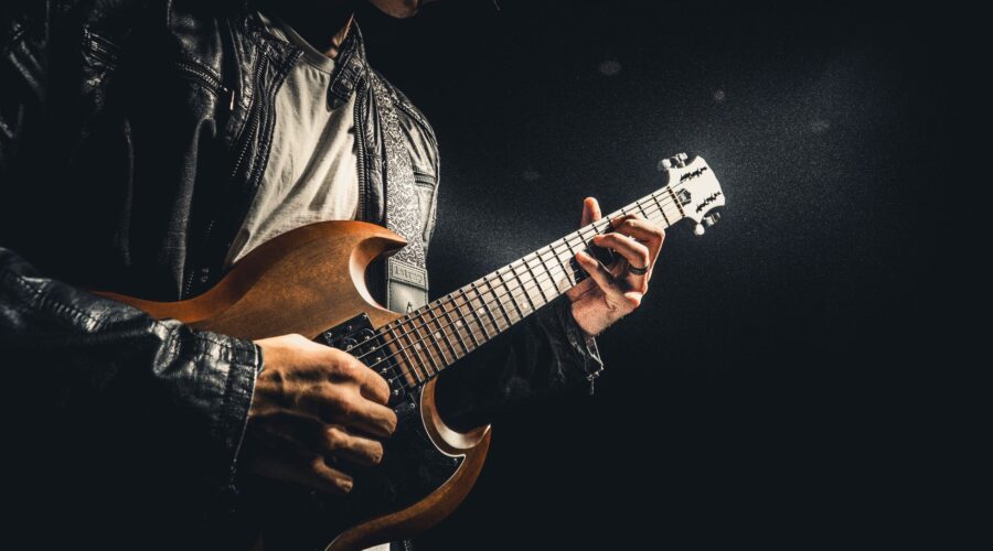 Within Temptation prepara nuevo disco, muere Saúl Blanch de Rata Blanca y Dantalion lanza álbum